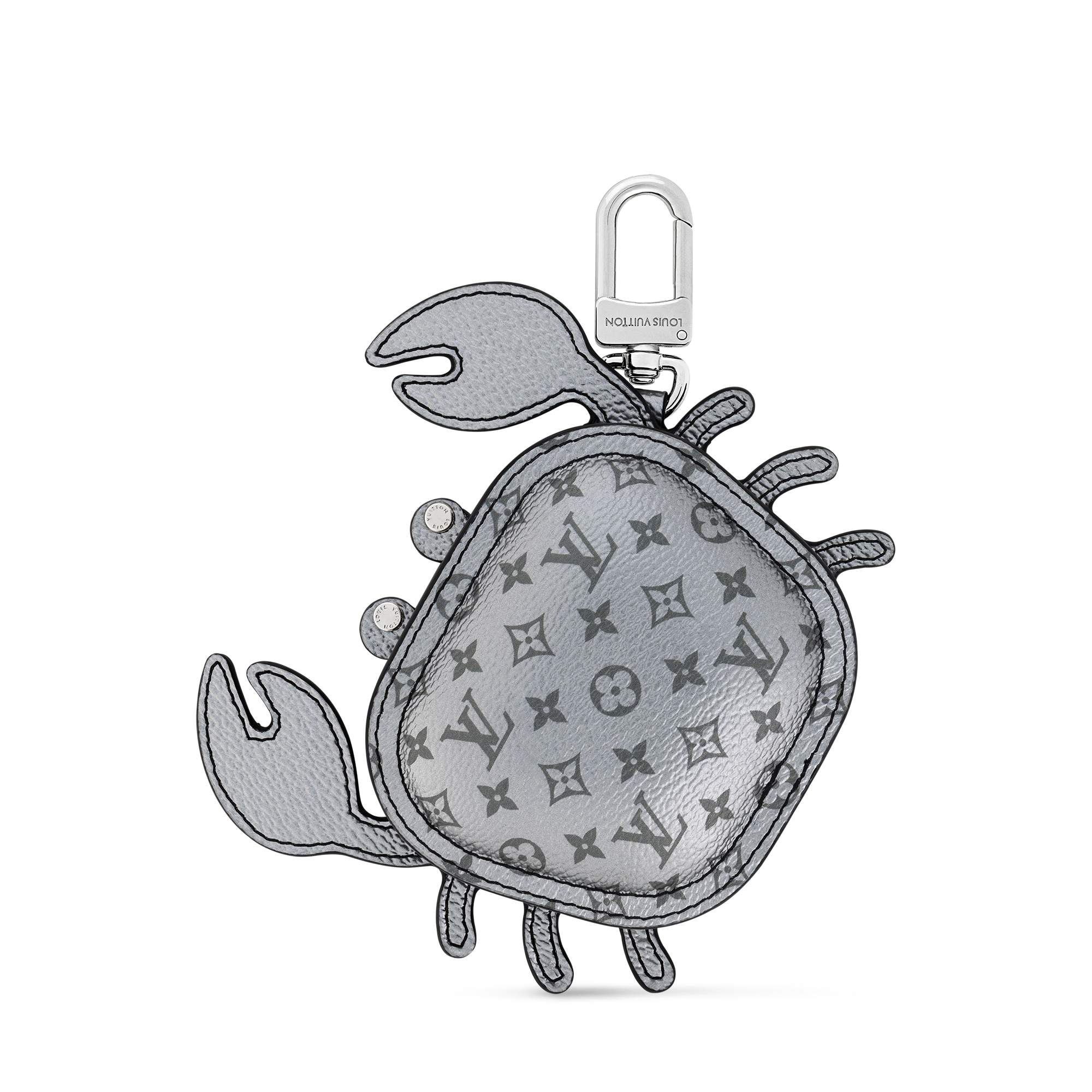 【苫小牧バナナ】訳アリ☆LOUIS VUITTON/ルイヴィトン M70545 エシャルプ・アーカイブ ブルー×グレー LV ヴィトン ♪ キャリーオール・カーゴ バイブ PM LV バイブ｜ルイ・ヴィトン 公式